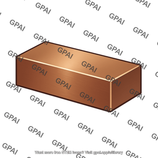 Tin bronze