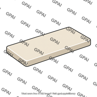 Acrylonitrile butadiene styrene