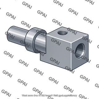 Machine element