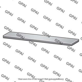Adherend