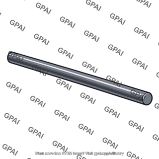 Chrome vanadium wire