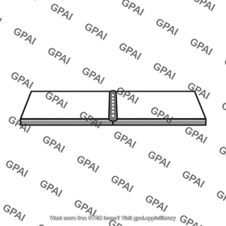 Open binder