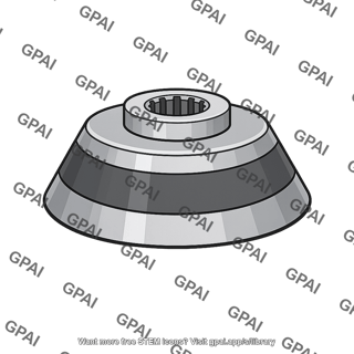 Friction cone