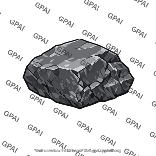 Manganese