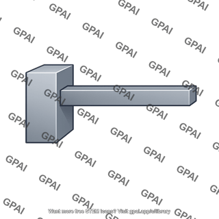 Fixed joint