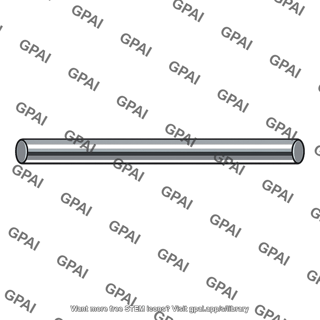 Needle roller