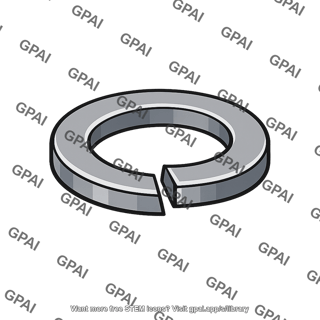 Locking device