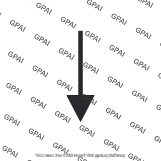 Single concentrated load