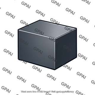 Tungsten alloy