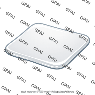 Silicone elastomer