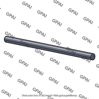 Aisi 1065 oqandt wire