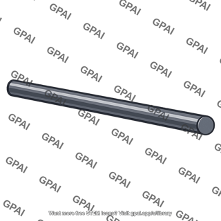 Oqt spring steel wire