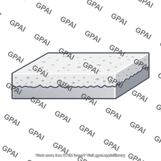 Anodic oxidation layer