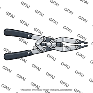 Expansion tool