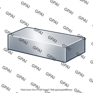 Corrosion resistant steel