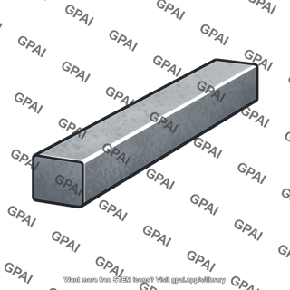 Aisi 1020 bar hot rolled