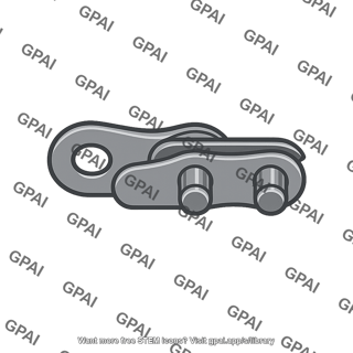 Special link
