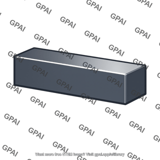 Steel bar