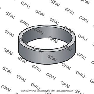 Shell ring