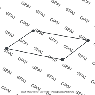 Plate element