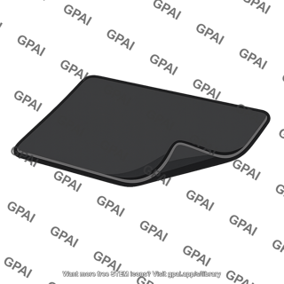Polychloroprene