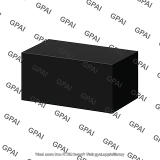Black box