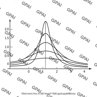 Quality factor graph