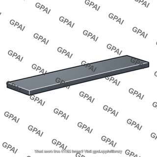 Bar plate