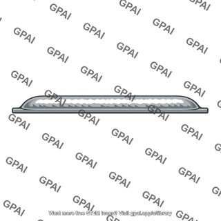 Bead weld