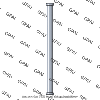 Column long