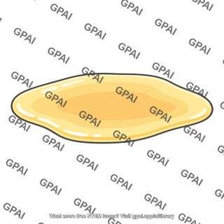 Contact adhesive