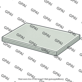 Gfrp