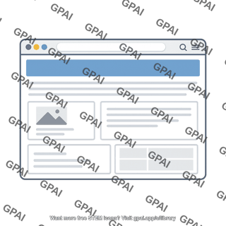 Website