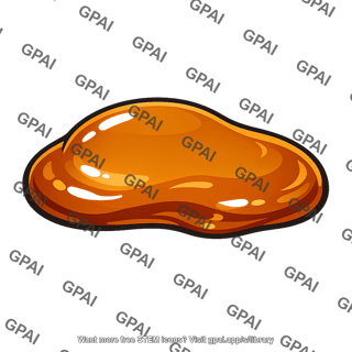 Rubber modified epoxy