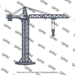 Crane