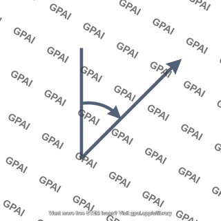 Transverse pressure angle
