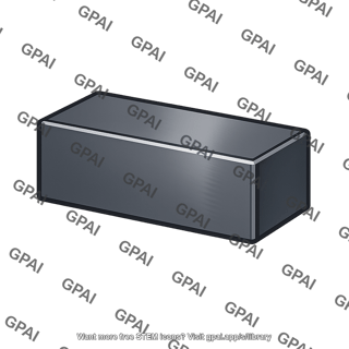 Tungsten alloys
