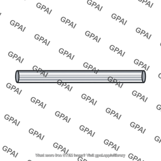 Beam section ab