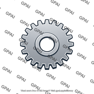 Gear 2