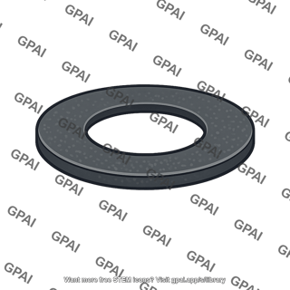 Gasket seal