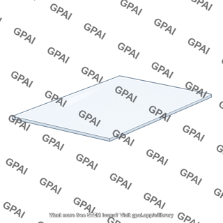 Sheet