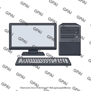 Digital computer