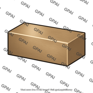 Bronze bar