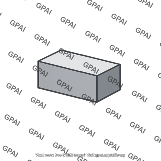 Beam element slice 3d