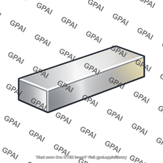 Nonferrous metal