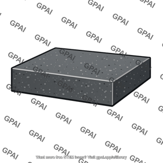 Surface plate