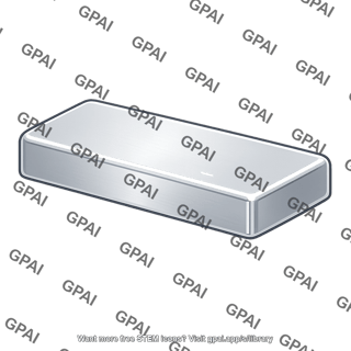 Magnesium metal