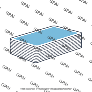 Deck of cards