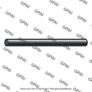 Alloy steel spring wire