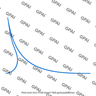 Intersecting curves
